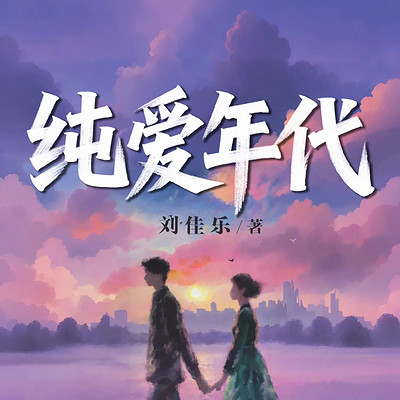 纯爱年代 纯爱年代