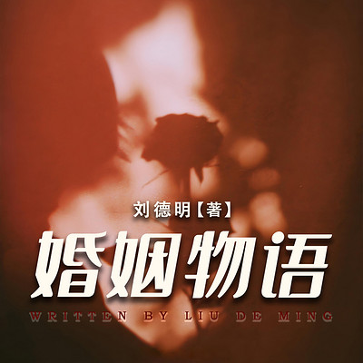 婚姻物语 婚姻物语