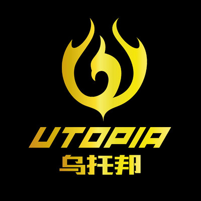 UTOPIA