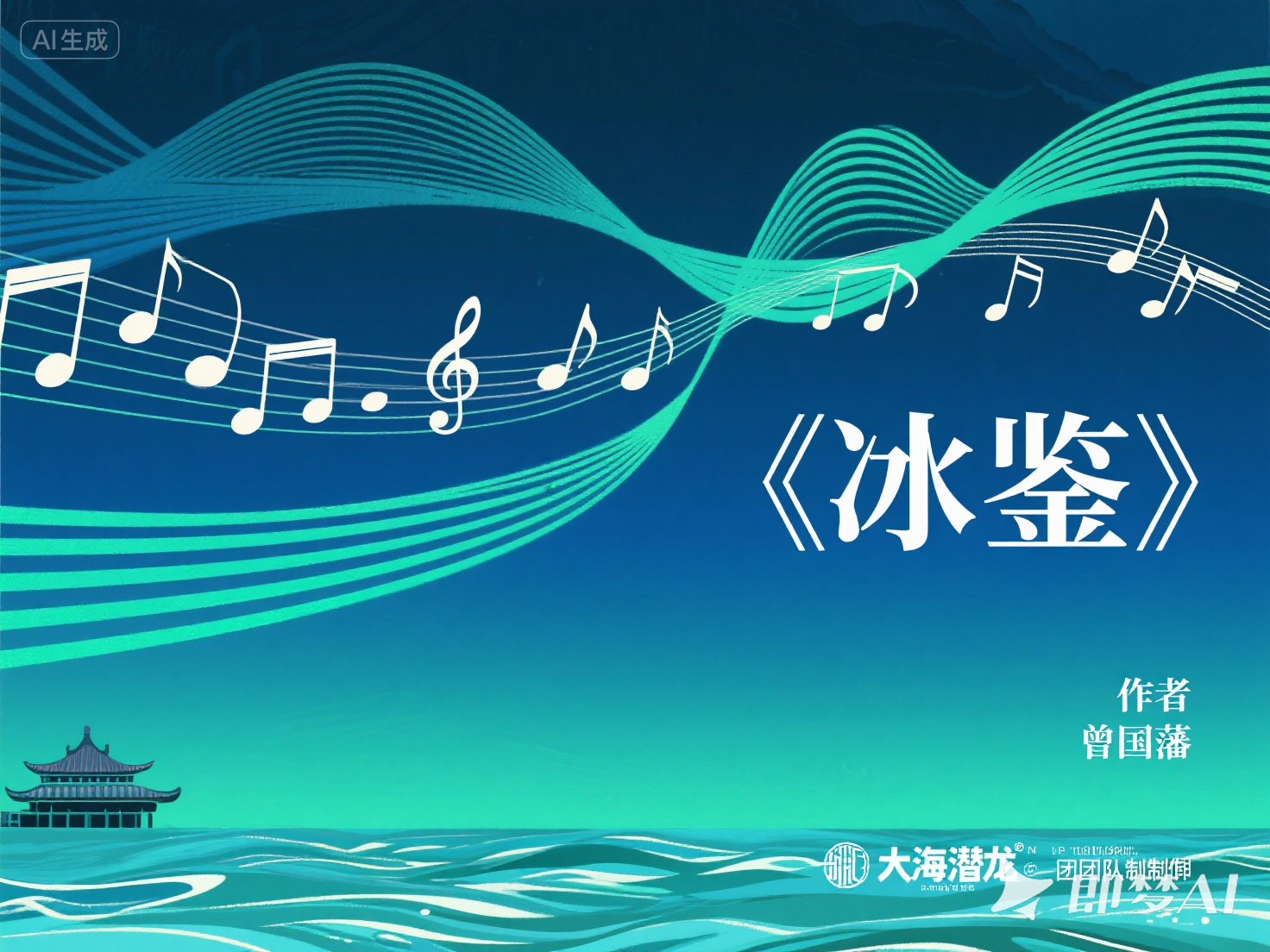冰鉴
