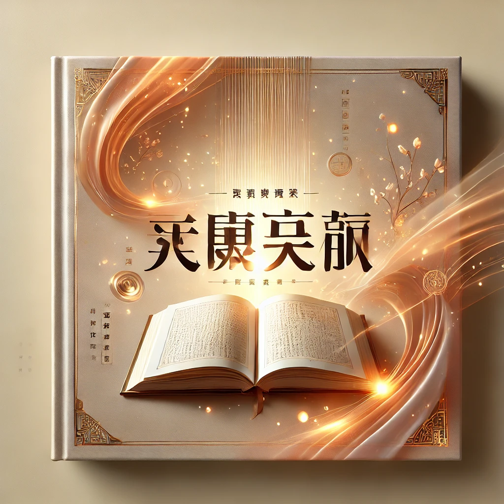 好书精读