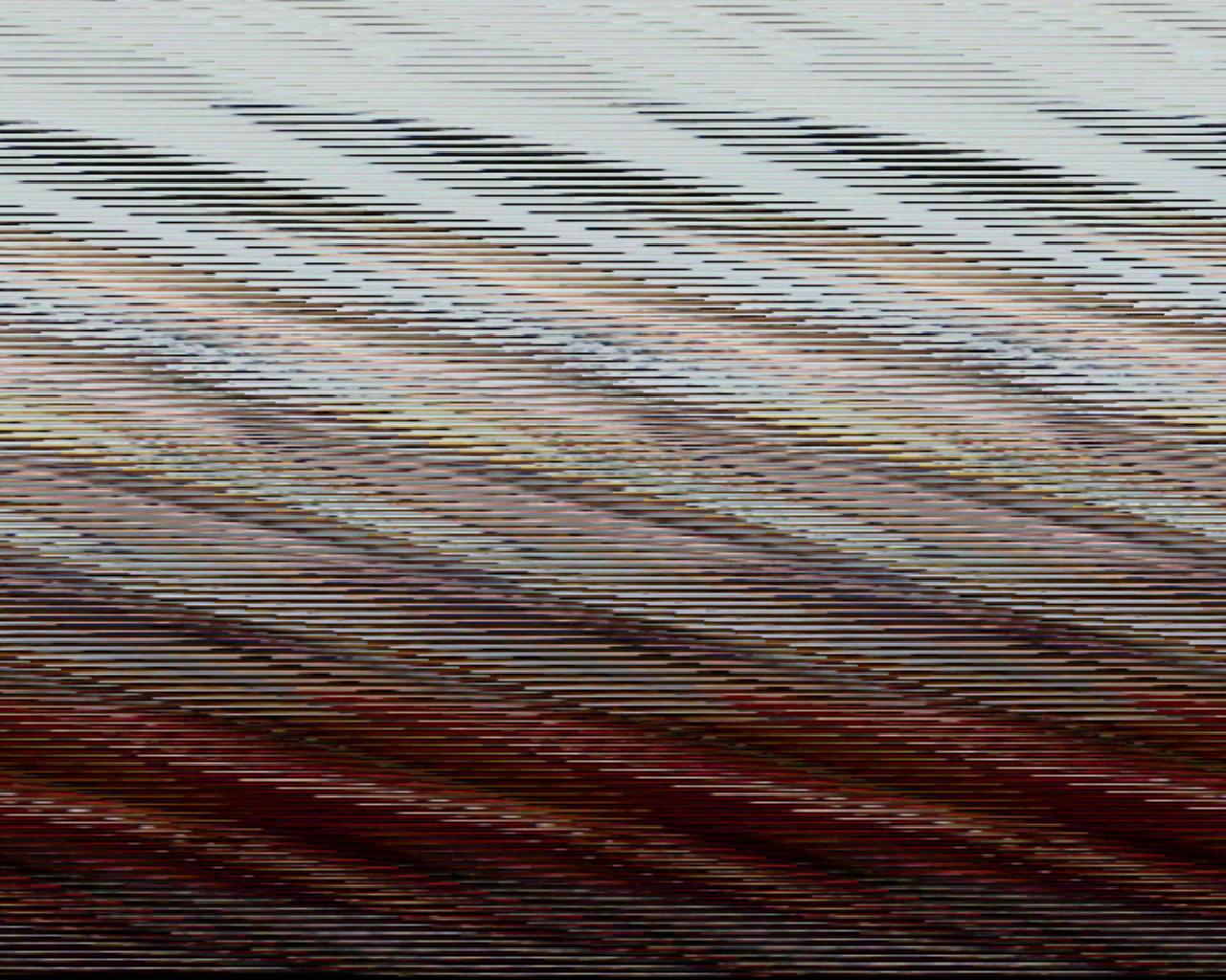 试音专辑