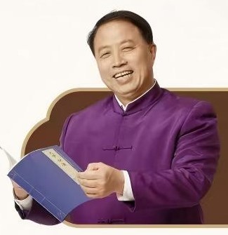 《大学》的生命智慧