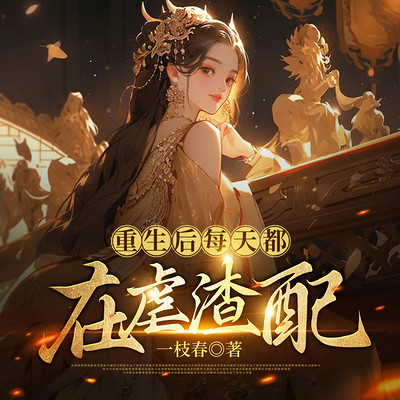 重生之复仇的我有八百个心眼子|打脸女强 重生之复仇的我有八百个心眼子|打脸女强