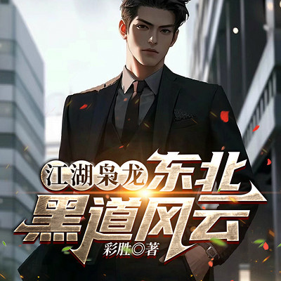 江湖枭龙:东北黑道风云|热血兄弟都市 江湖枭龙:东北黑道风云|热血兄弟都市