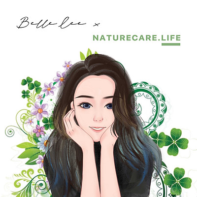 Naturecare.life