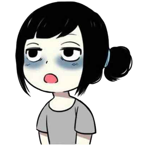 真实搞笑录音