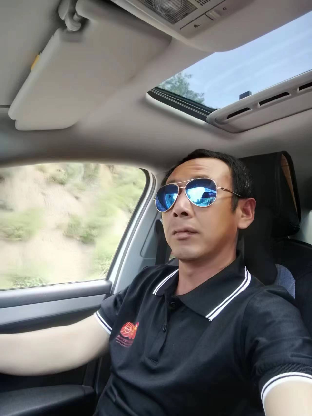 电子琴车载音乐