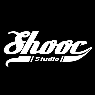 SHOOC电台