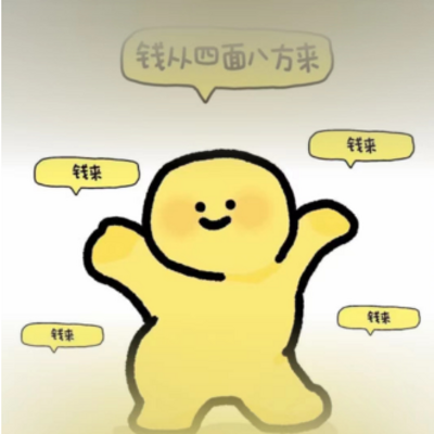 富爸爸财务自由