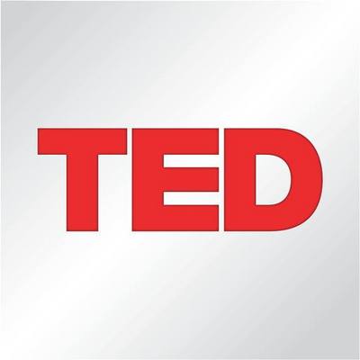 TED英语精选