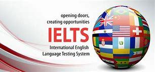 IELTS练习听力3
