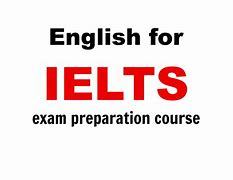 IELTS练习听力4