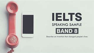 IELTS练习听力8