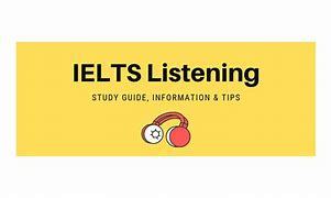 IELTS练习听力15