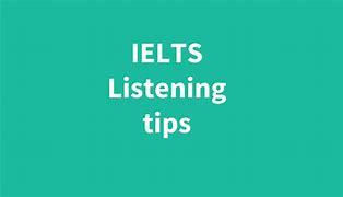 IELTS练习听力16