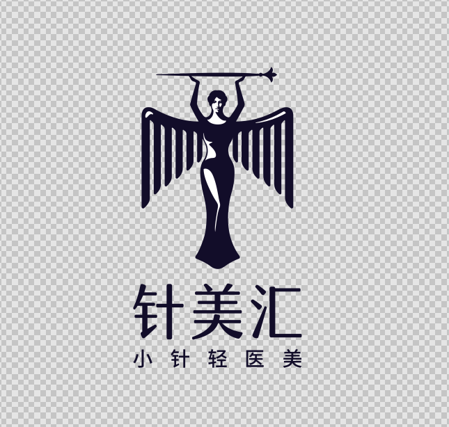崔院说医美