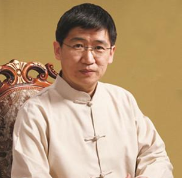 罗大伦 家庭实用中医舌诊