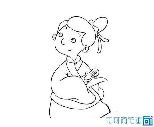 《古文选》跟读版