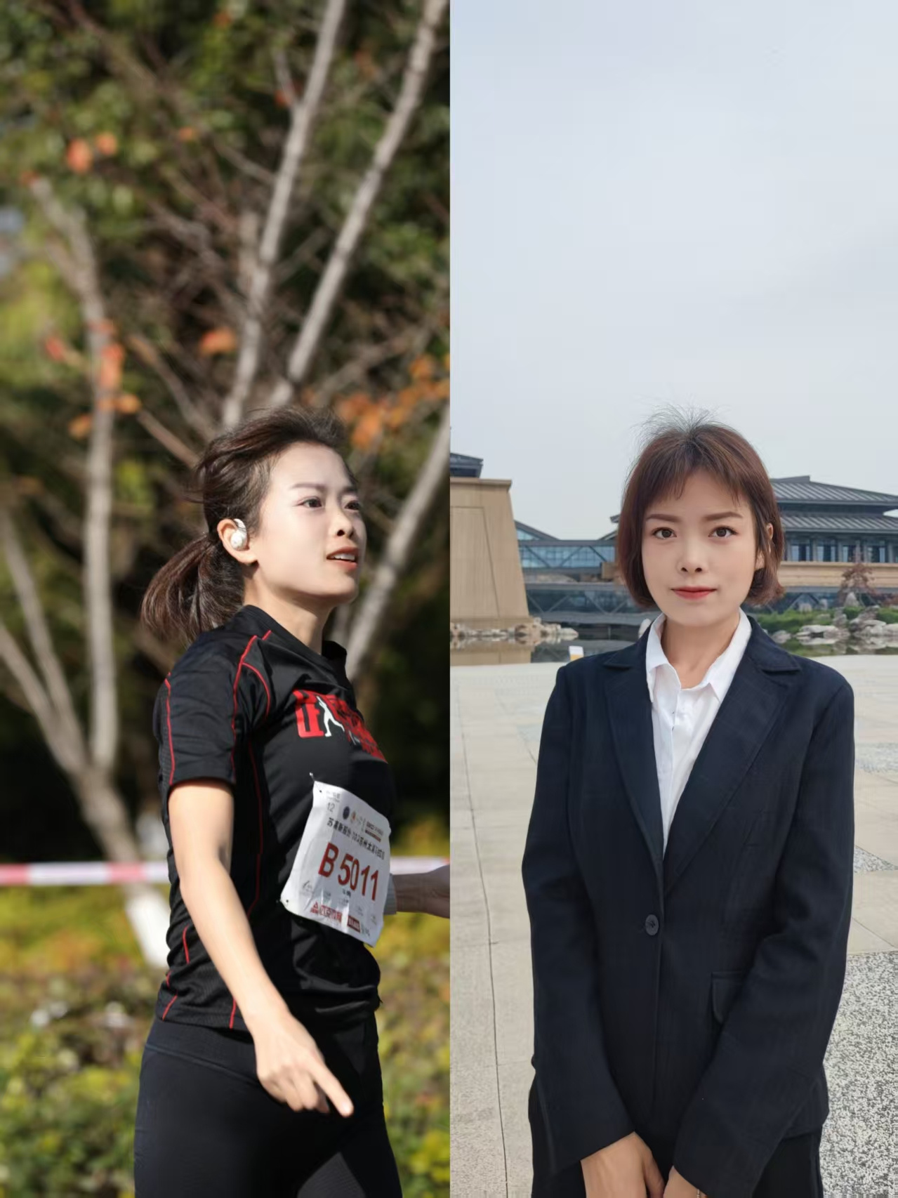 陕西历史博物馆4小时深度讲解
