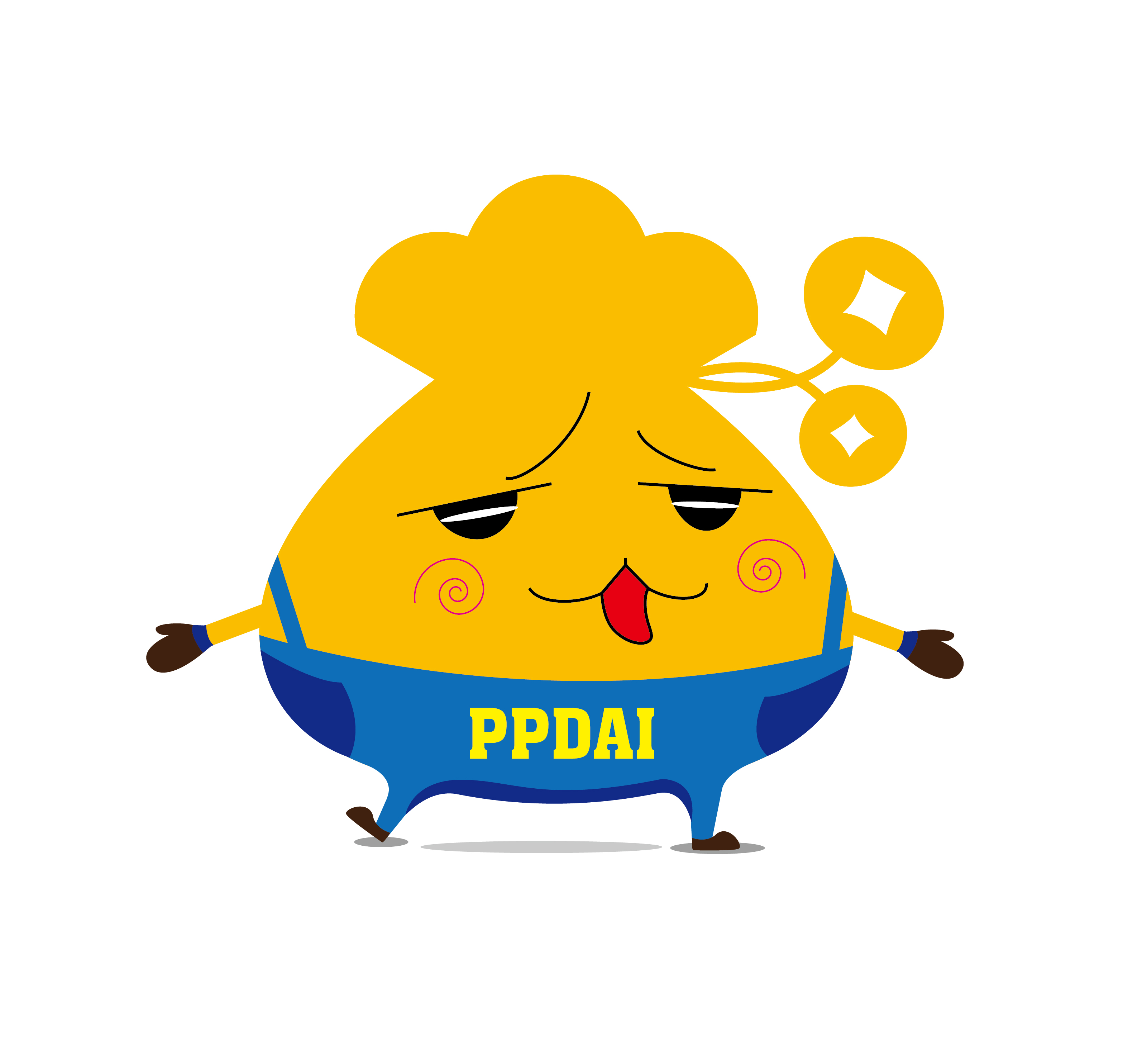 拍拍贷打拼大学