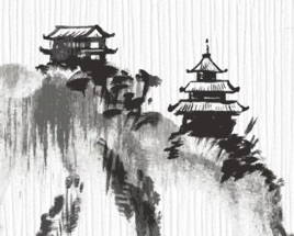 青少年古典名著演义
