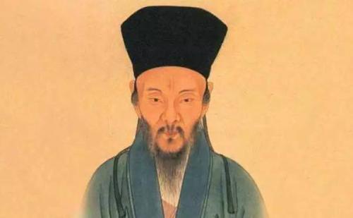 王阳明心学