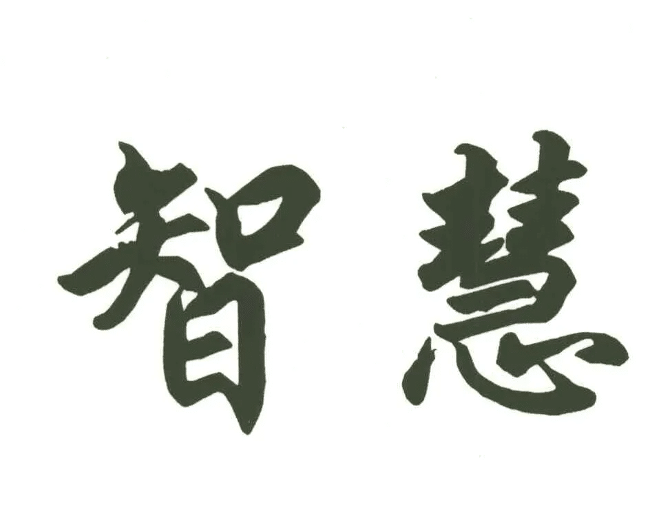 《毛选》里的成长智慧