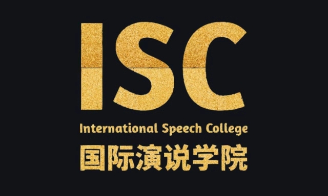大创业家商学院