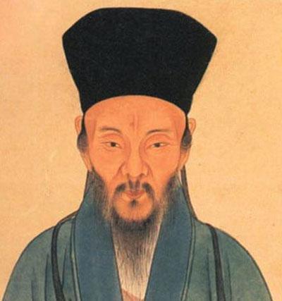 王阳明心学全集