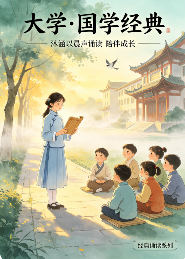 大学