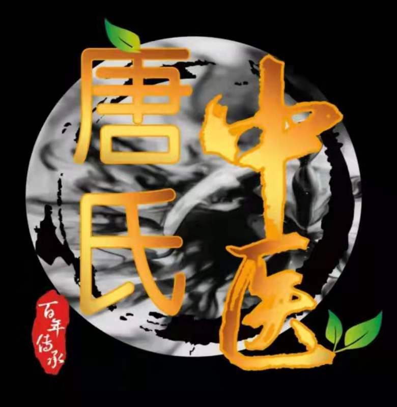 揭开高血压神秘的面纱