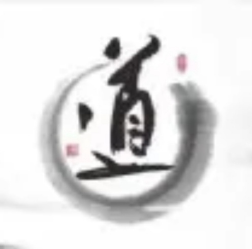 正统男人道