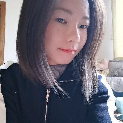 读懂体质，掌握健康