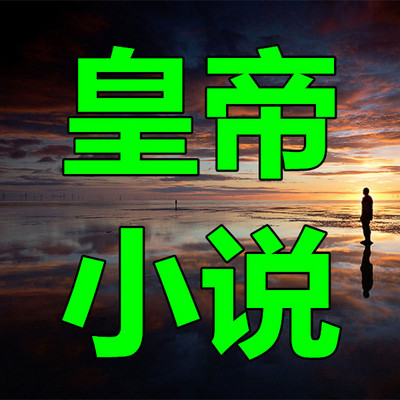 皇帝小说