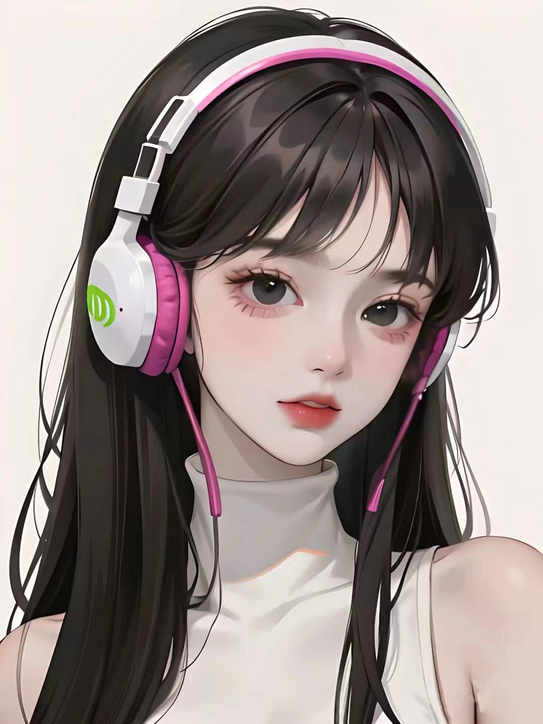 心灵小贴士