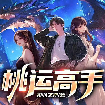桃运高手：行走阴阳，假道士不好惹丨风水