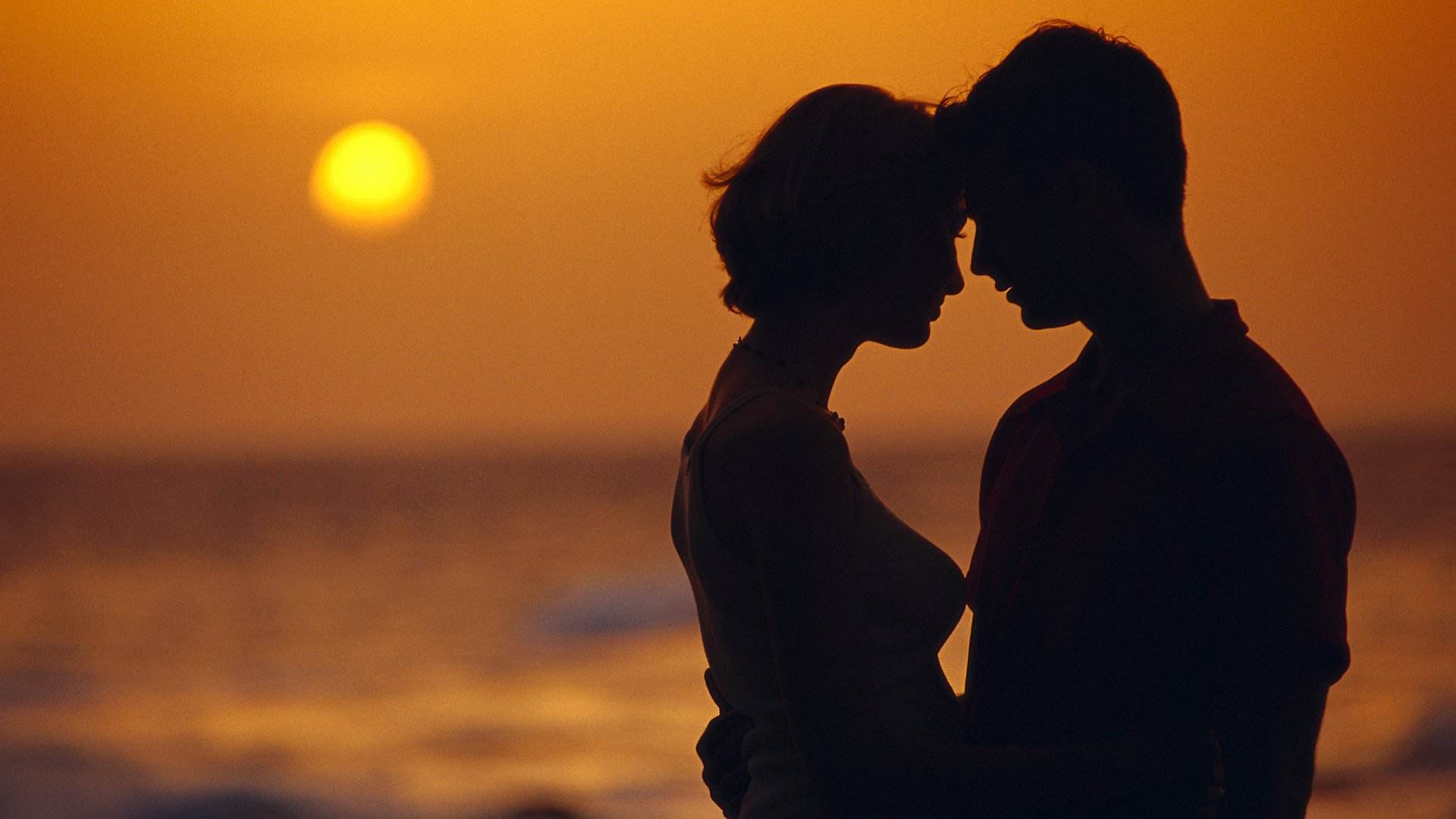 羊先森 情感电台