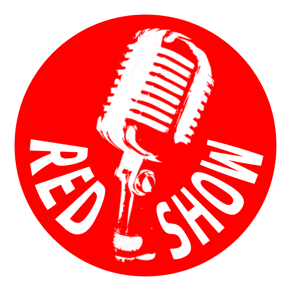 RedShow背后的音乐故事