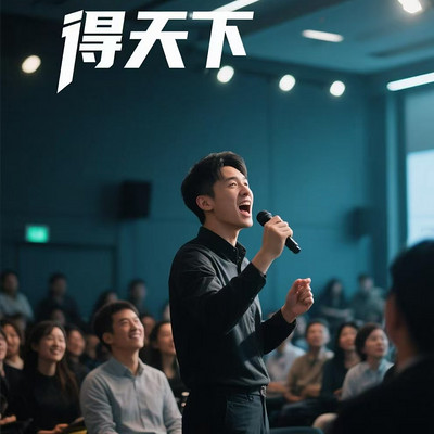 赢在会说话