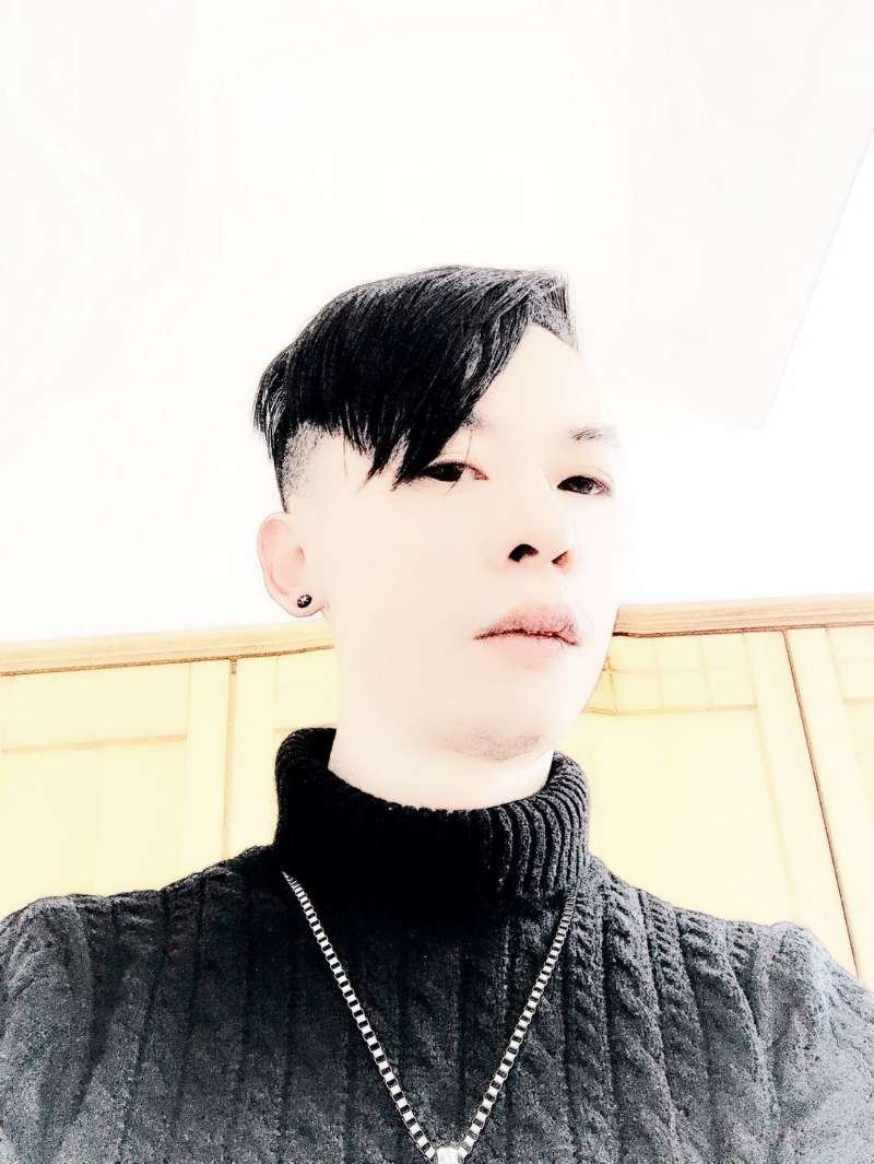 现代爱情