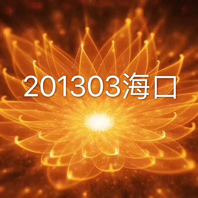 201303海口