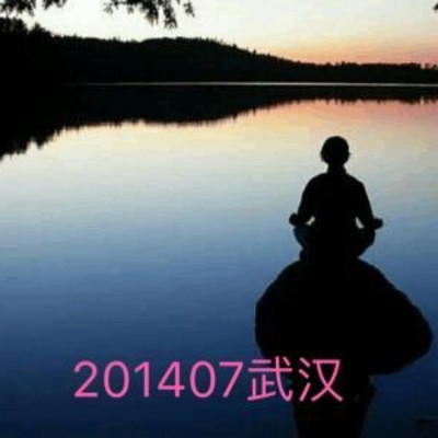 201407武汉