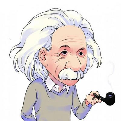 名人故事