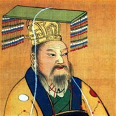 石连君:灭北齐 石连君:灭北齐