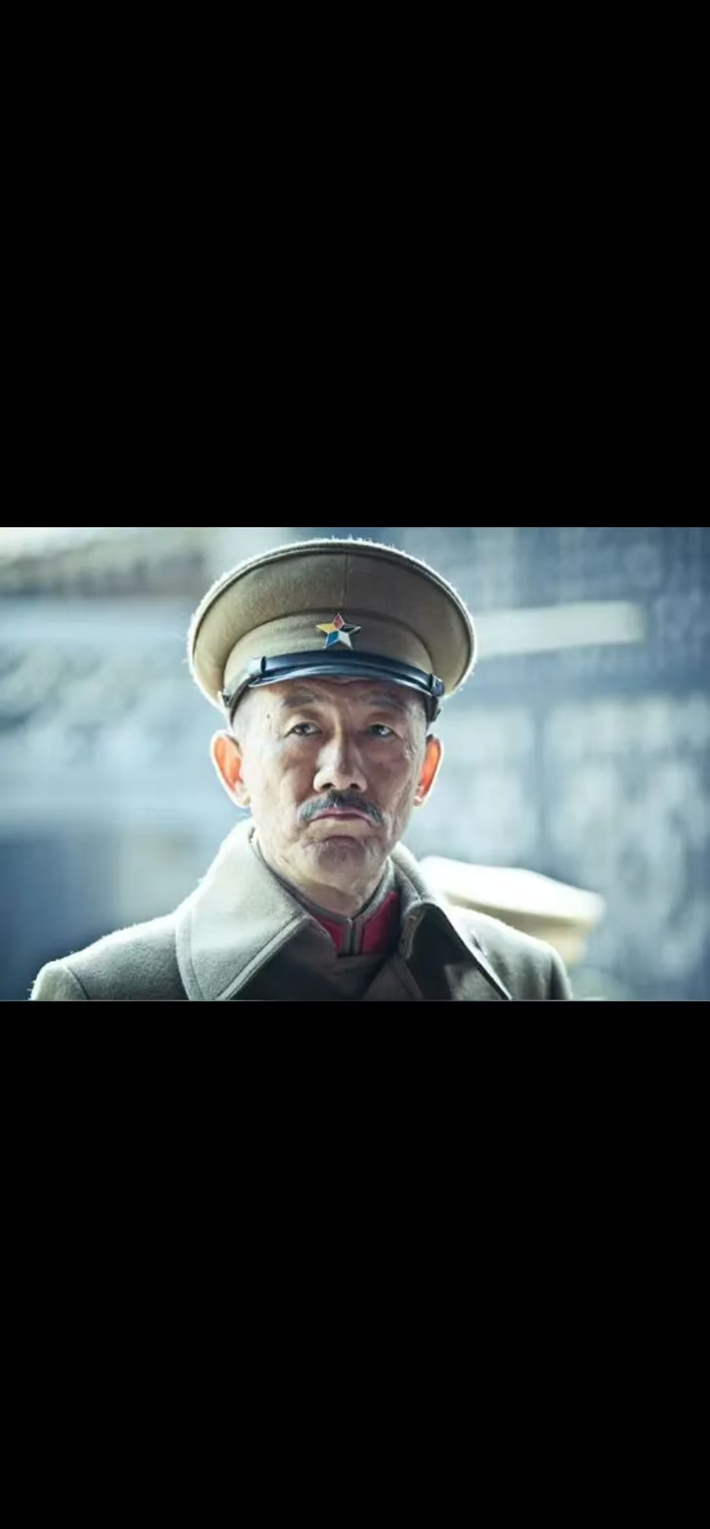 乱世枭雄之魔王混世