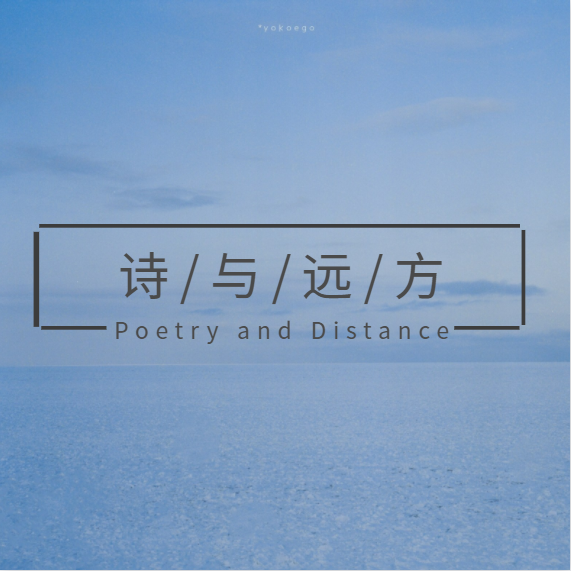 诗与远方1608