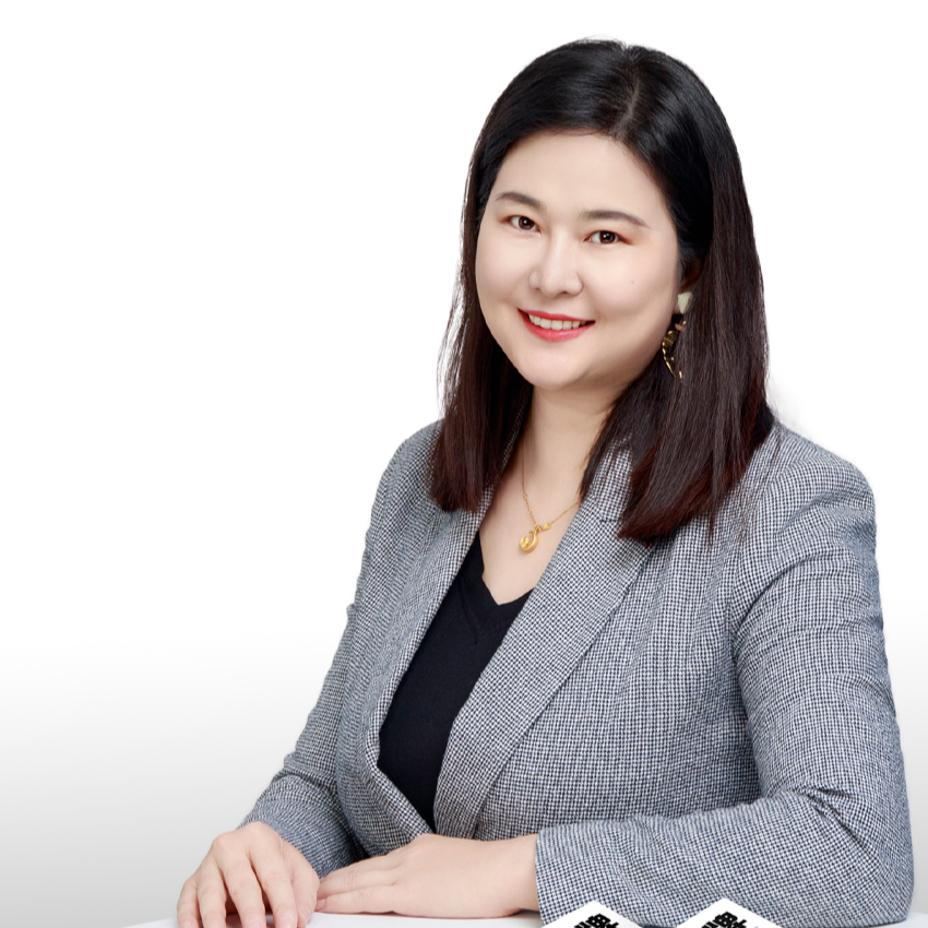 麦青老师讲品牌