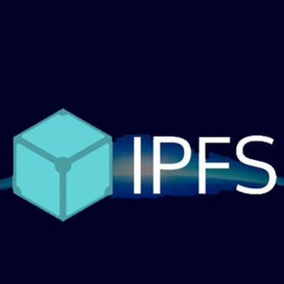 IPFS/Fil头条|通俗解读，避免雷区