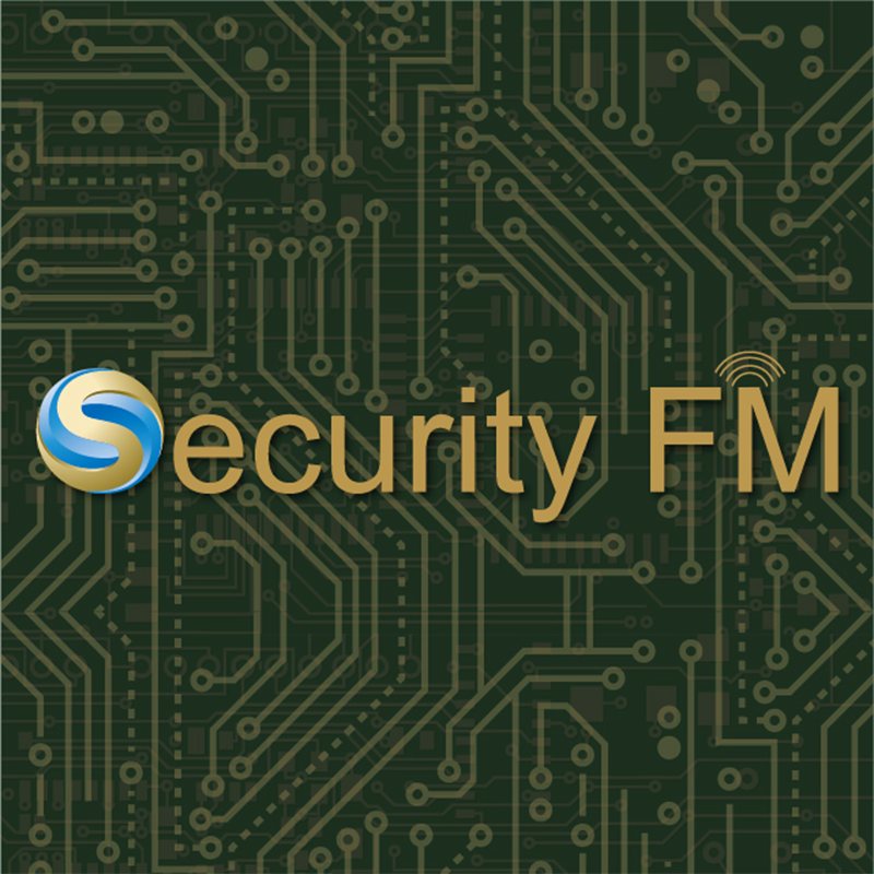 安全FM——国内外信息安全简报